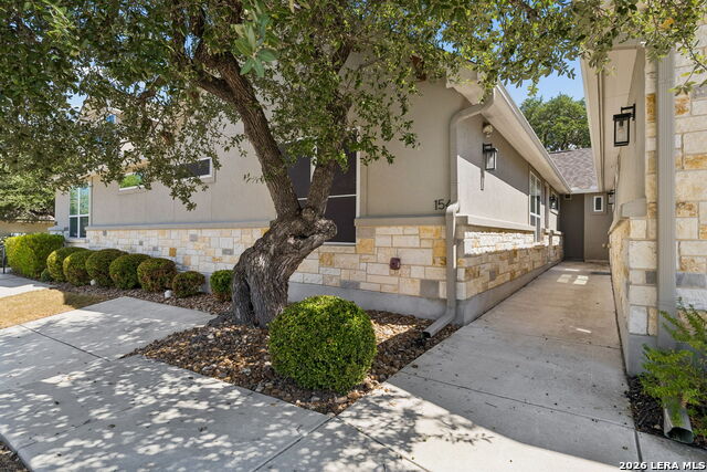 154 Magnolia Cir Property Photo 6