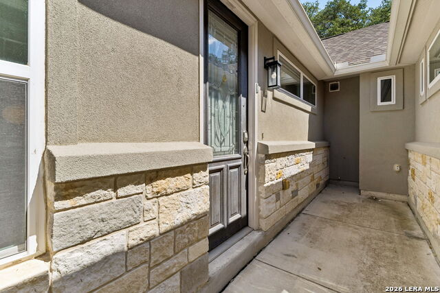 154 Magnolia Cir Property Photo 7