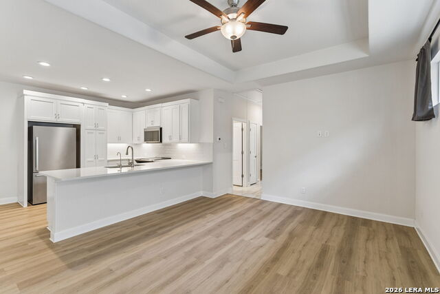 154 Magnolia Cir Property Photo 10