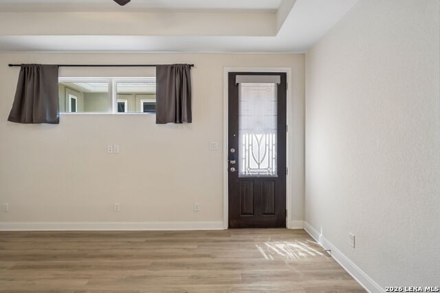 154 Magnolia Cir Property Photo 11