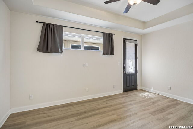 154 Magnolia Cir Property Photo 12