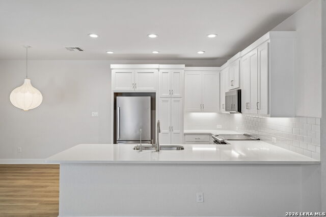 154 Magnolia Cir Property Photo 13