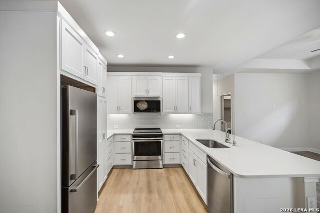154 Magnolia Cir Property Photo 15