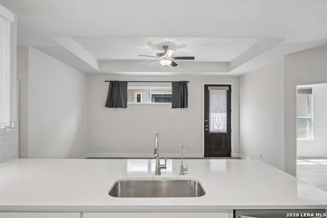 154 Magnolia Cir Property Photo 16