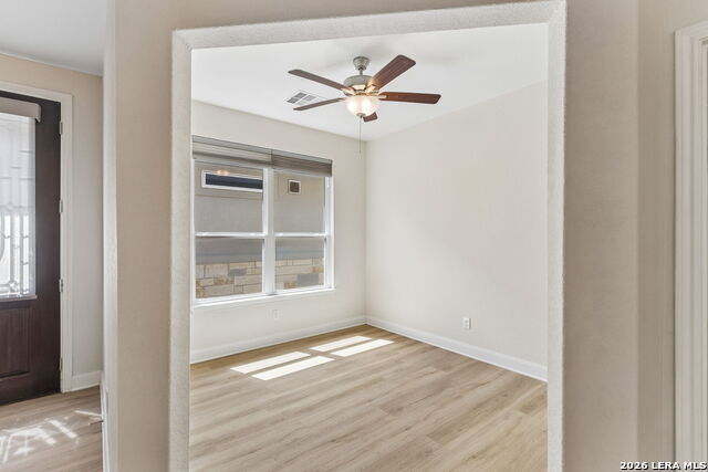 154 Magnolia Cir Property Photo 22