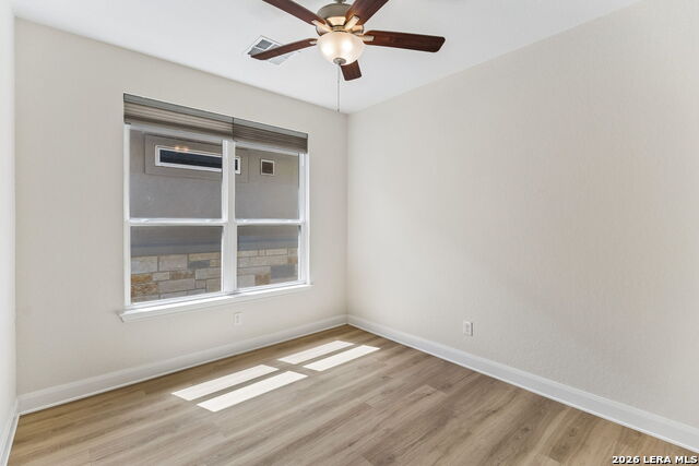 154 Magnolia Cir Property Photo 23