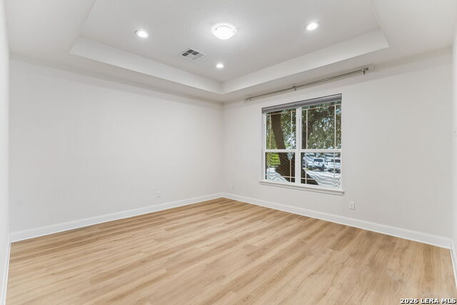 154 Magnolia Cir Property Photo 25
