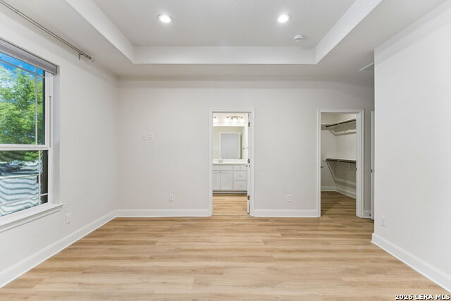 154 Magnolia Cir Property Photo 27