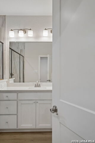 154 Magnolia Cir Property Photo 28