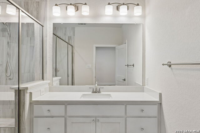 154 Magnolia Cir Property Photo 29