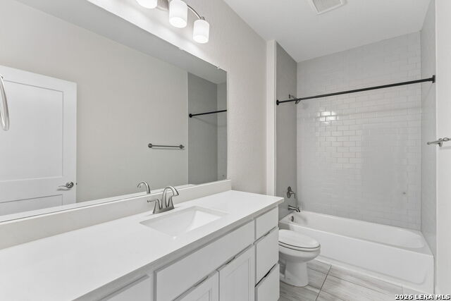 154 Magnolia Cir Property Photo 35