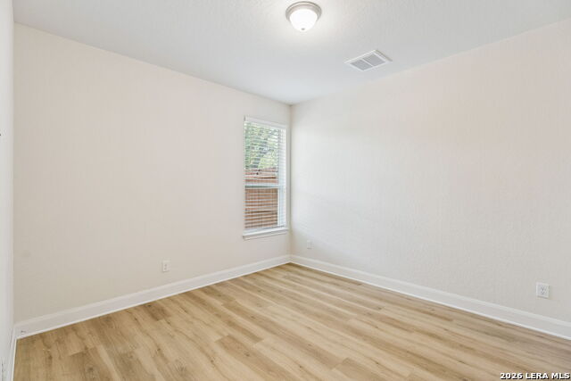 154 Magnolia Cir Property Photo 36