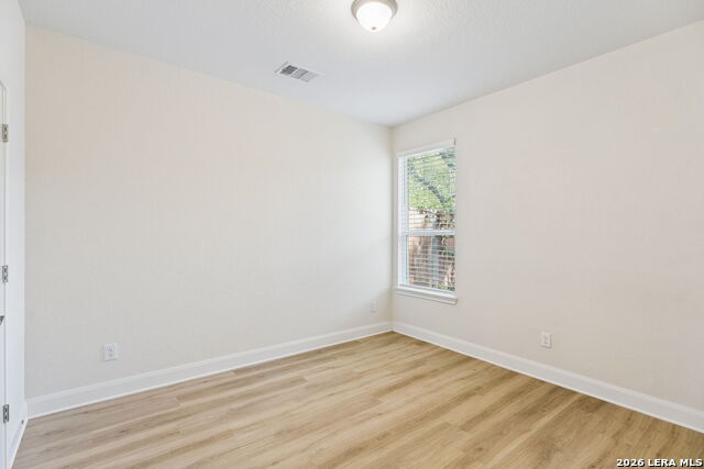 154 Magnolia Cir Property Photo 37