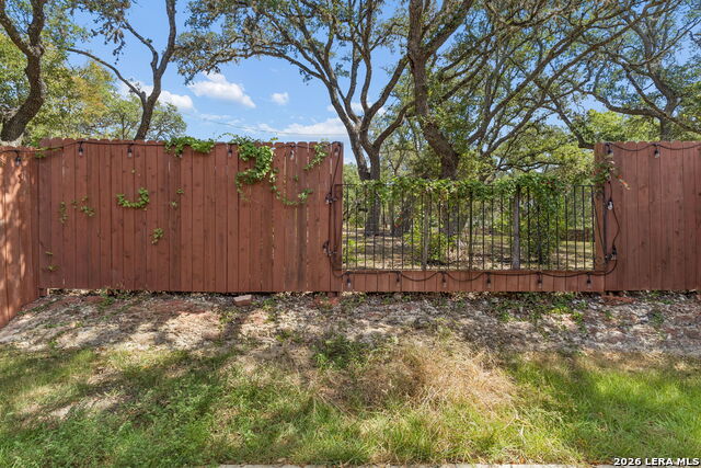 154 Magnolia Cir Property Photo 38