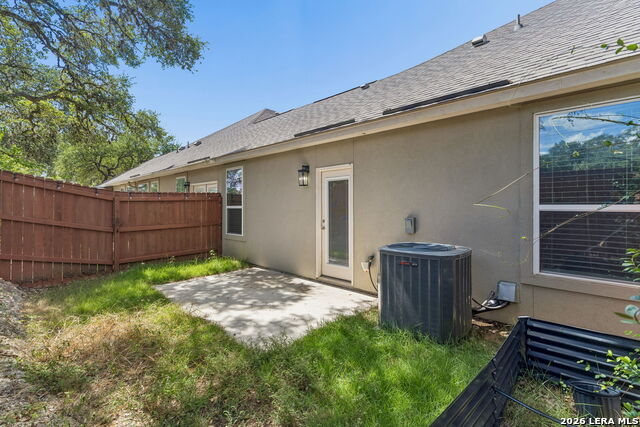 154 Magnolia Cir Property Photo 39