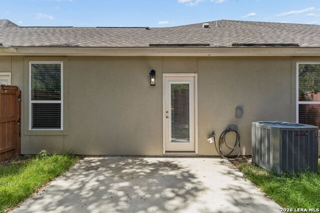 154 Magnolia Cir Property Photo 40