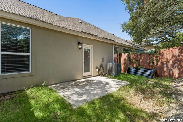 154 Magnolia Cir Property Photo 41