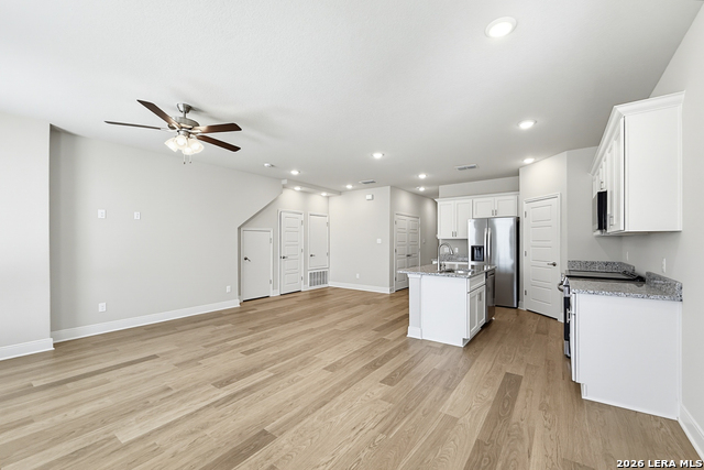 7232 Magnolia Creek Property Photo 4