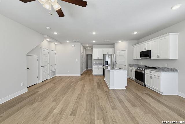 7232 Magnolia Creek Property Photo 5