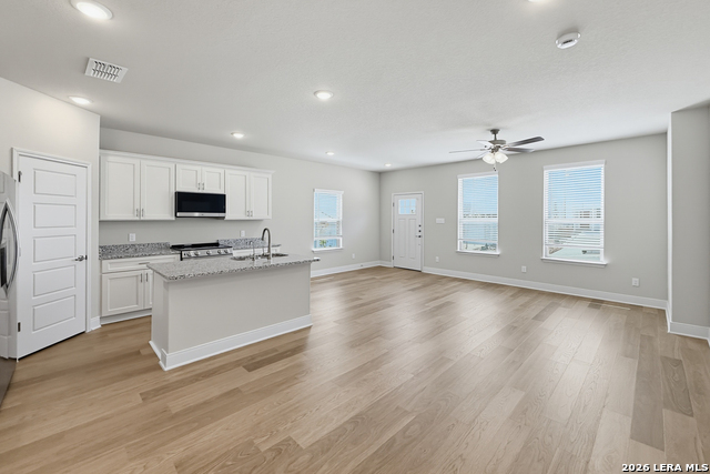 7232 Magnolia Creek Property Photo 6