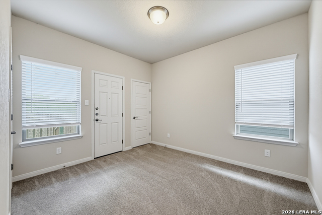 7232 Magnolia Creek Property Photo 10