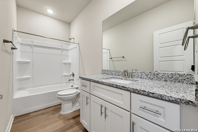 7232 Magnolia Creek Property Photo 11