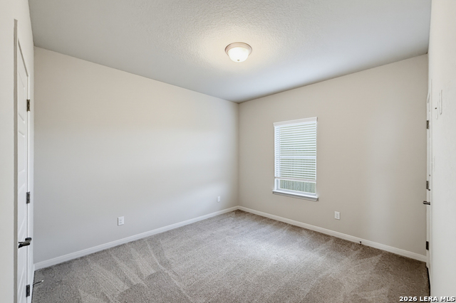 7232 Magnolia Creek Property Photo 12