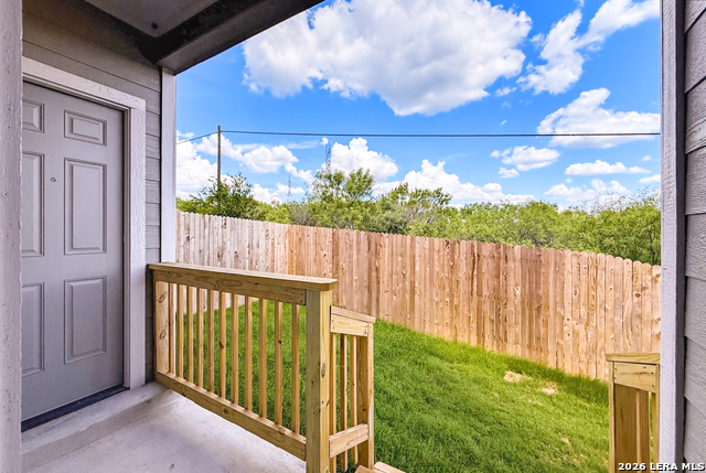 7232 Magnolia Creek Property Photo 17
