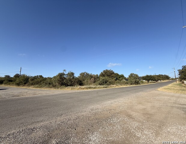 Lot 473 Cr 6851 & Cr 6852 Property Photo 2