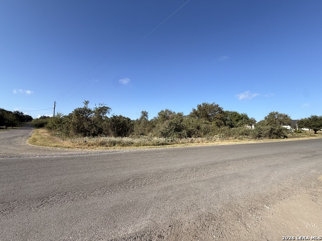 Lot 473 Cr 6851 & Cr 6852 Property Photo 3