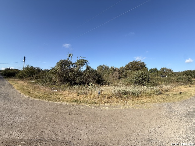 Lot 473 Cr 6851 & Cr 6852 Property Photo 4