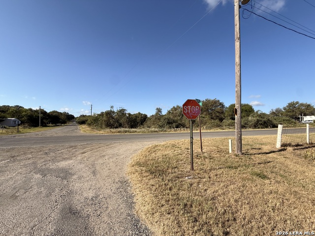Lot 473 Cr 6851 & Cr 6852 Property Photo 5
