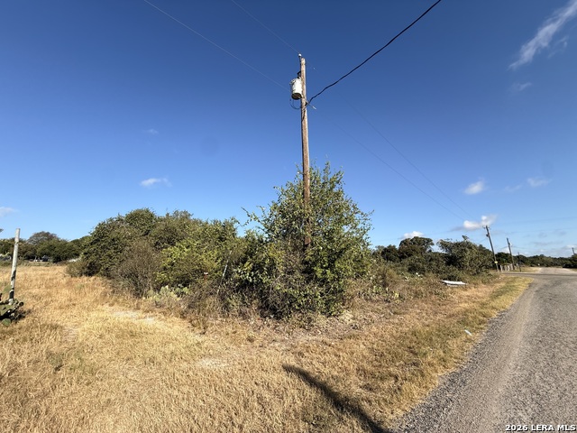 Lot 473 Cr 6851 & Cr 6852 Property Photo 6