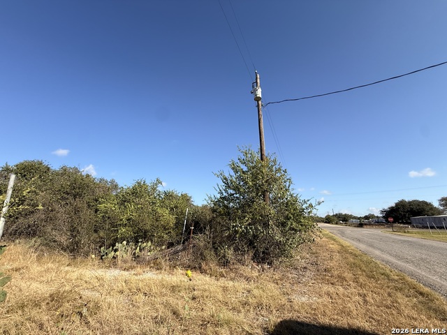Lot 473 Cr 6851 & Cr 6852 Property Photo 7