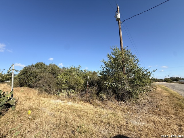 Lot 473 Cr 6851 & Cr 6852 Property Photo 8