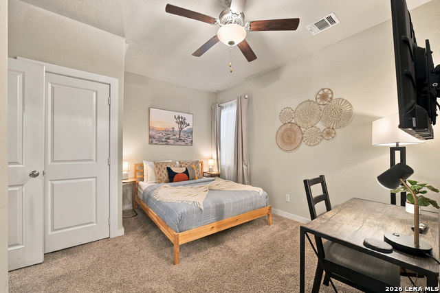 13342 Rowdy Cv Property Photo 4