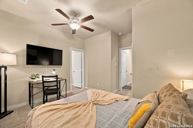 13342 Rowdy Cv Property Photo 5