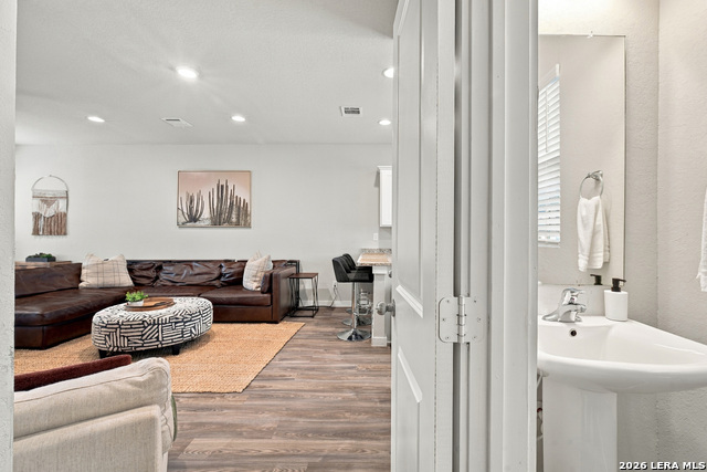 13342 Rowdy Cv Property Photo 7