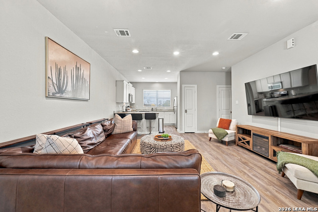 13342 Rowdy Cv Property Photo 10