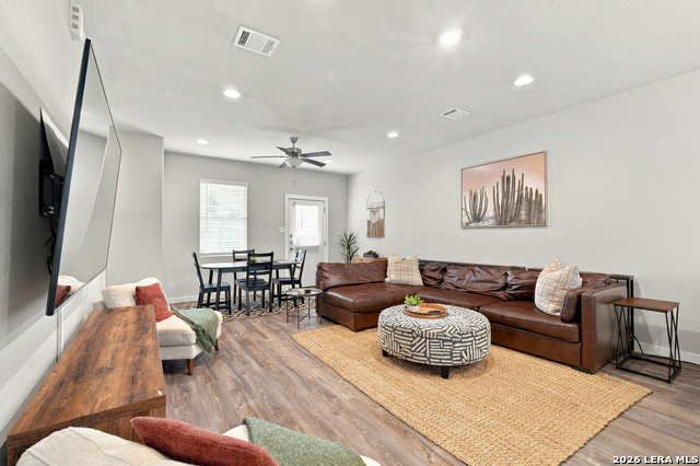 13342 Rowdy Cv Property Photo 11