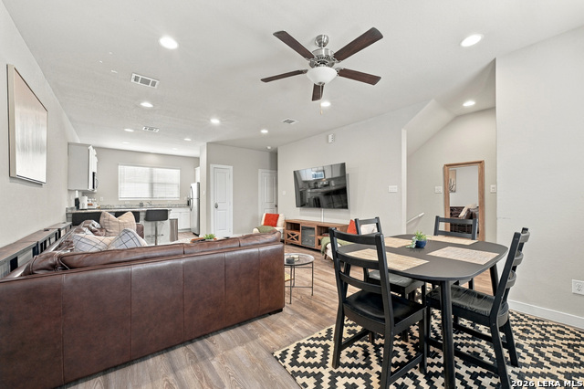 13342 Rowdy Cv Property Photo 13