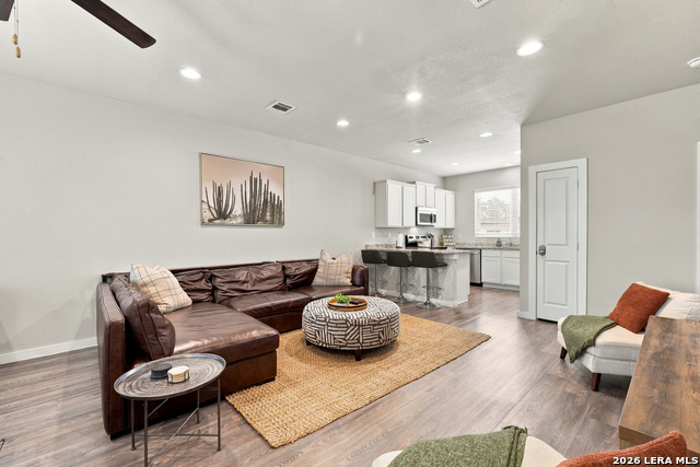 13342 Rowdy Cv Property Photo 15