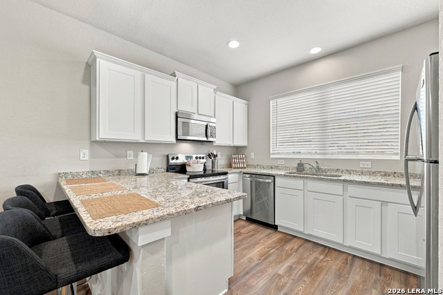 13342 Rowdy Cv Property Photo 16