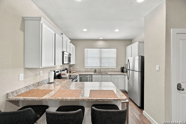 13342 Rowdy Cv Property Photo 17