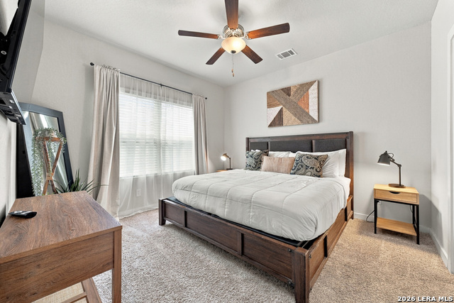 13342 Rowdy Cv Property Photo 19