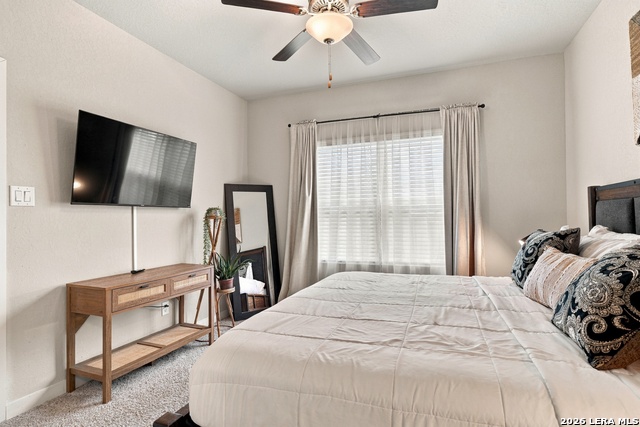 13342 Rowdy Cv Property Photo 20