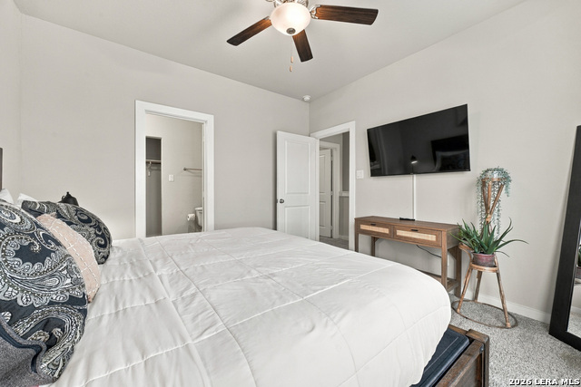 13342 Rowdy Cv Property Photo 21
