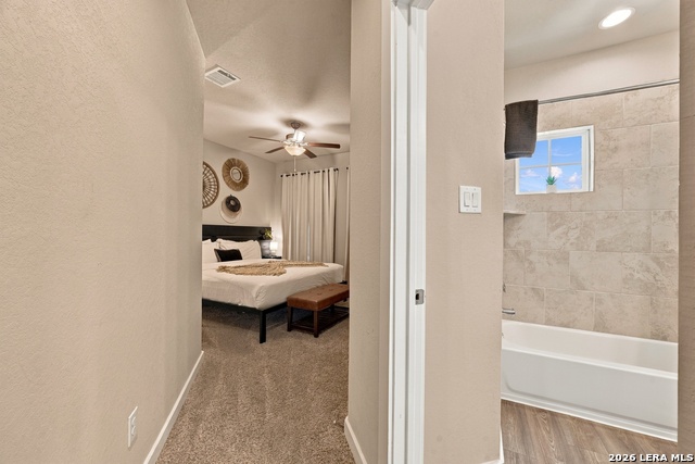 13342 Rowdy Cv Property Photo 27
