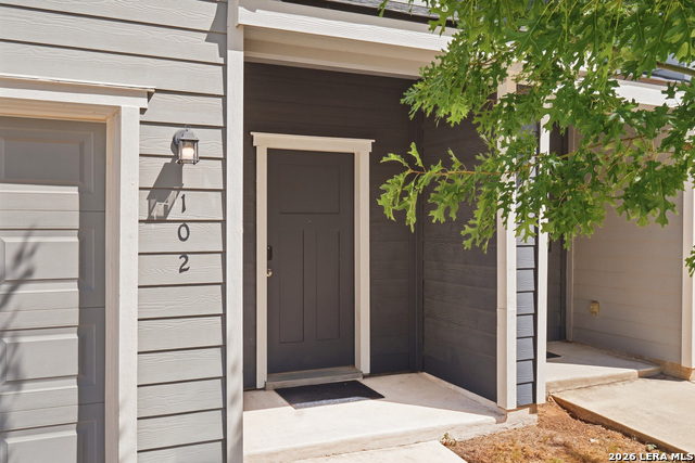 13342 Rowdy Cv Property Photo 29