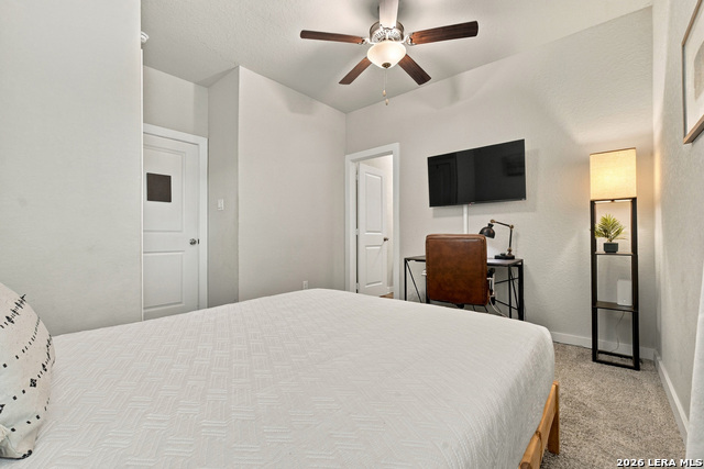 13342 Rowdy Cv Property Photo 32